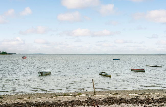 "Topi" - 15m from the sea - Foto 8