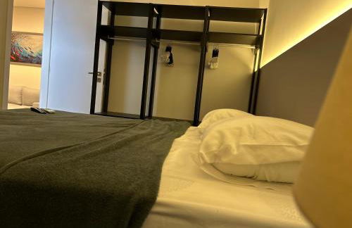 APARTAMENTO Alto Padrão Centro Itajaí - Foto 79