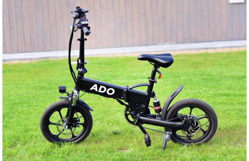 Krzaczasty Zakątek - Foto 66