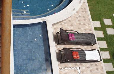 Cores do Verão - Apartamentos ou Studios - Foto 7