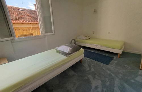 Le Real dans le quartier historique proche des cascades des Carmes - Foto 11