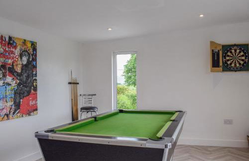 The Wee White Cottage - Photo 25