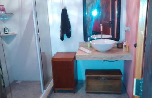 Chale da Lu - Photo 45