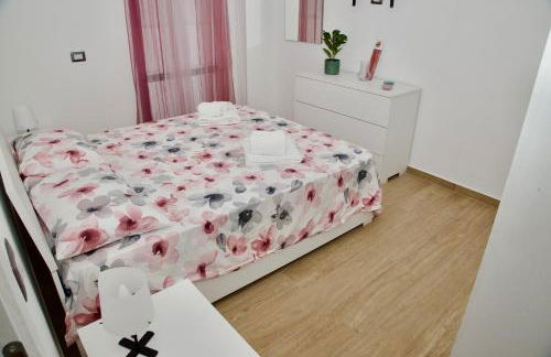 Casa Amare Aeroporto Fiumicino - Foto 47