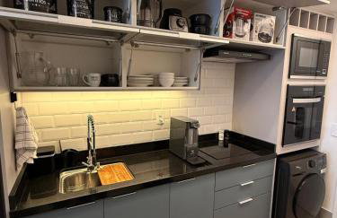 Vista Deslumbrante, Luxo e Conforto Premium - Foto 30