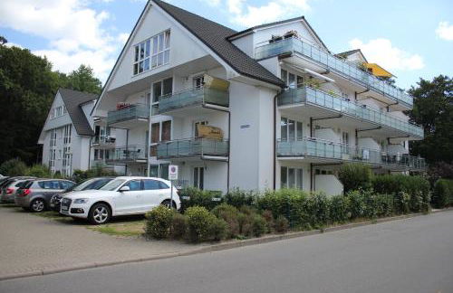 Rügenfelsen - Photo 7