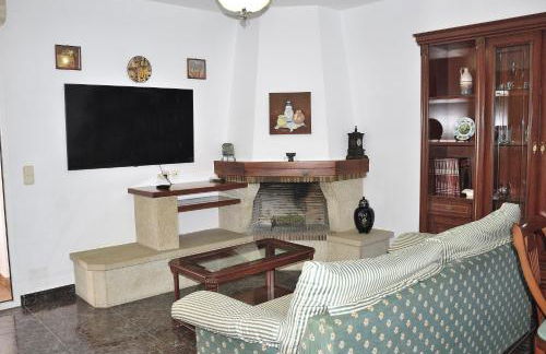 Can Teixidó - Foto 21