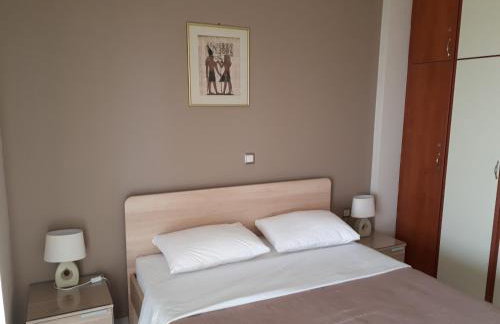 Galini Apartments - Foto 23