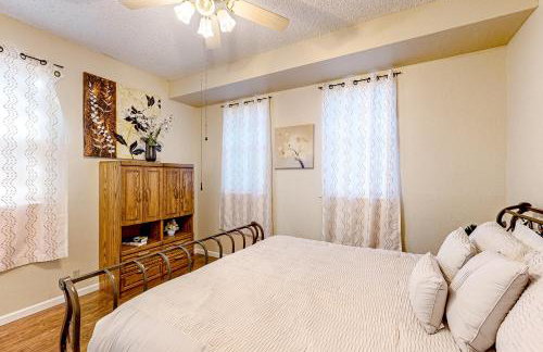 La Vie in Lago Vista - Foto 14