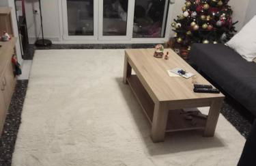 MyHome! Modern, huge, central, quiet, clean - Photo 22