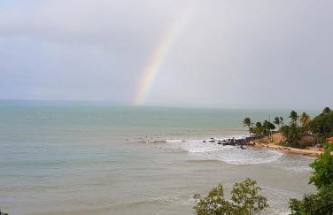 A CASA FORMOSA - Foto 49