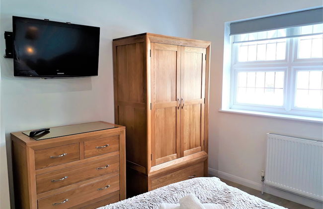 Meadow View Apartments - Foto 15