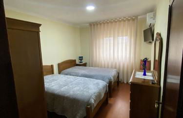 Casa da Pizzaria - Foto 9