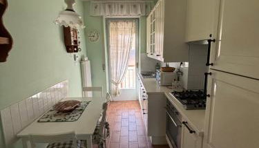 Casa del Sole - Foto 3, stove