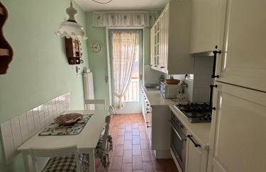 Casa del Sole - Foto 3