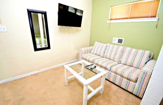 Lagoon Run - Foto 11