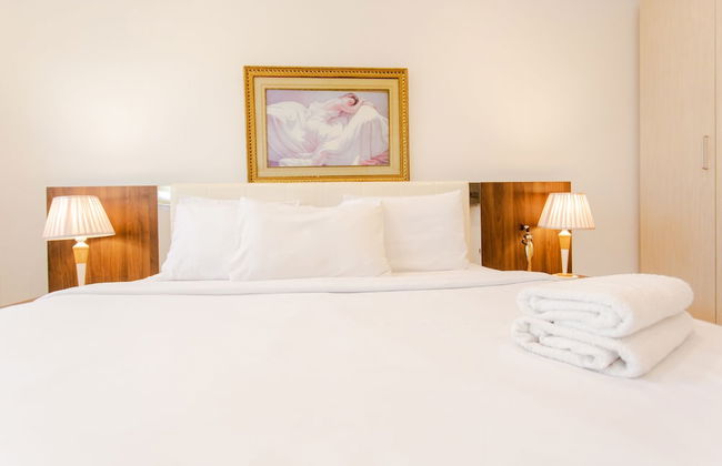 Accra Luxury Apartments at Pine Court - Foto 2