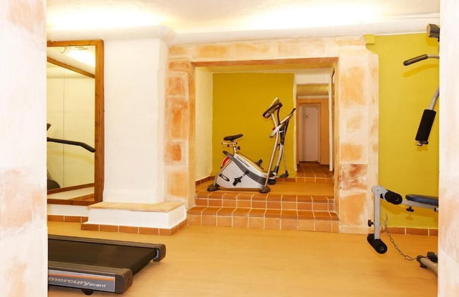 Comitas Tramontana Park - Photo 27