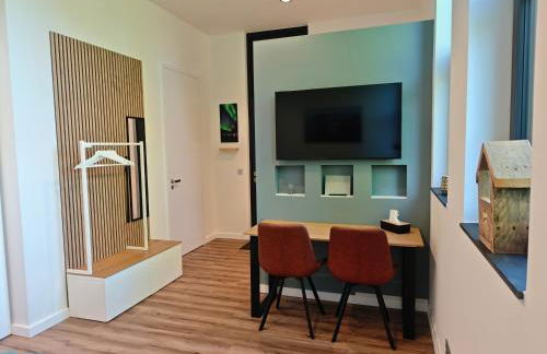 Nordloft Bad Nenndorf - Photo 9