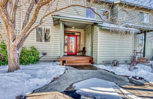 Golden Pheasant Nook - Foto 32