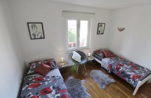 Holiday house TINA Savudrija - Foto 12