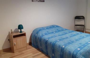 La maison du bonheur - Foto 20