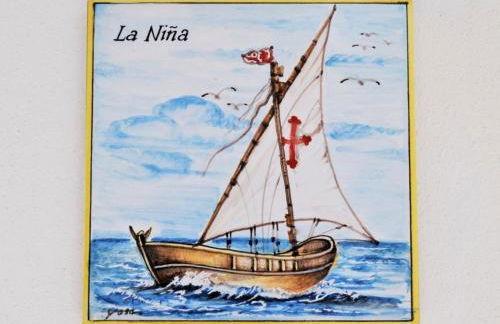 Apartment Nina by Interhome - Foto 12