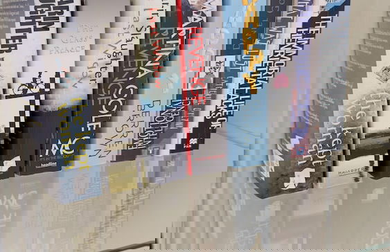 Apartment-2br-parking-walk to Town-near Beach-wifi - Foto 8