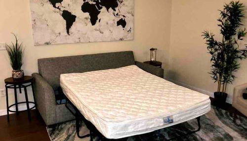 Bloomingdale Vacation Villa - Foto 3