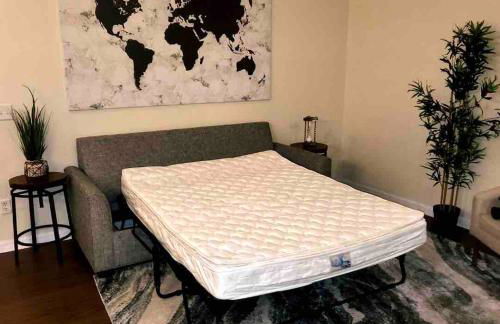 Bloomingdale Vacation Villa - Foto 3