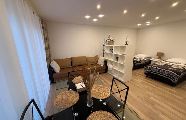 Modern House Gehrden 2 - Foto 44