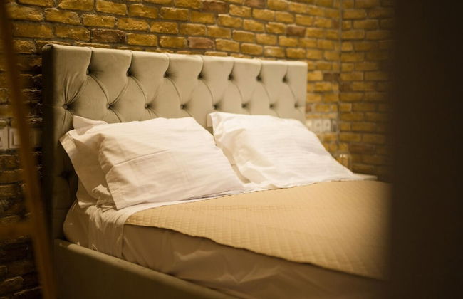 Velanidia Seaside Villa - Foto 20