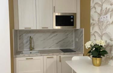 Studio cocooning - Foto 6