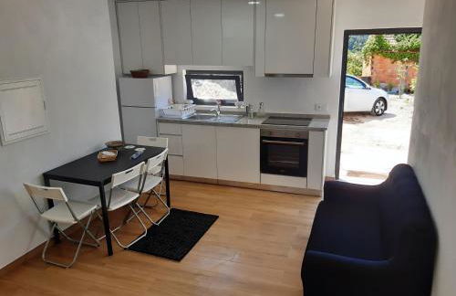 Areias Village - Foto 13