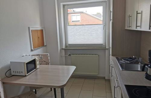 Strandhaus Deichvoigt - Foto 18