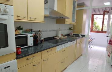 Amezola Park - Foto 21