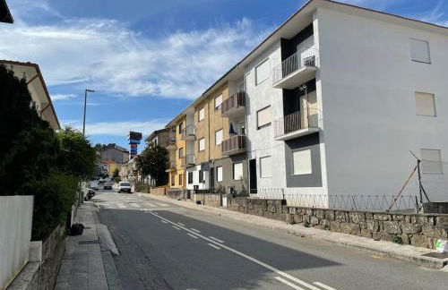 Estrela do Norte 3 - Apartamento com três quartos - Foto 19