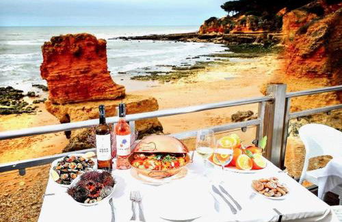 Prime Lux Albufeira - Foto 34