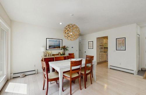 Northern Nest - Foto 9