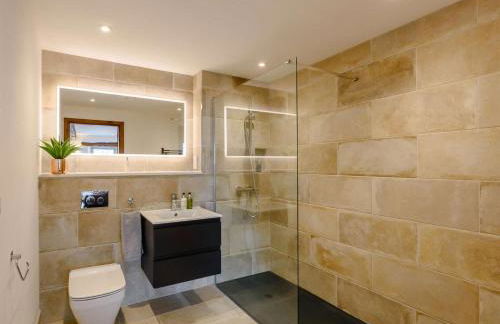 5 Bed in Lancaster oc-90546 - Foto 15