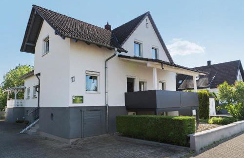Haus Kornfeld - Photo 29