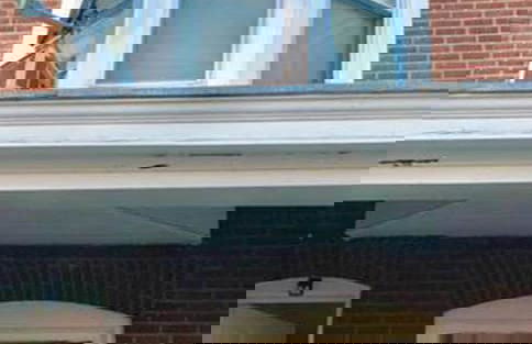 Geomara 2 Bdroom Ppl Center - Foto 14