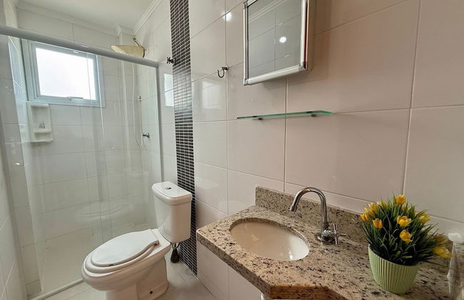 Residencial Hr Malibu - Foto 10