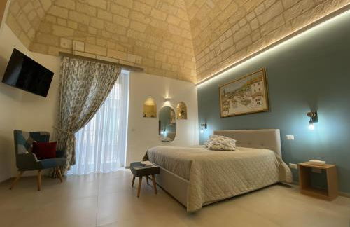 Suite San Giorgio B&B - Foto 1