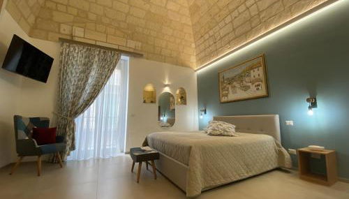 Suite San Giorgio B&B - Foto 1