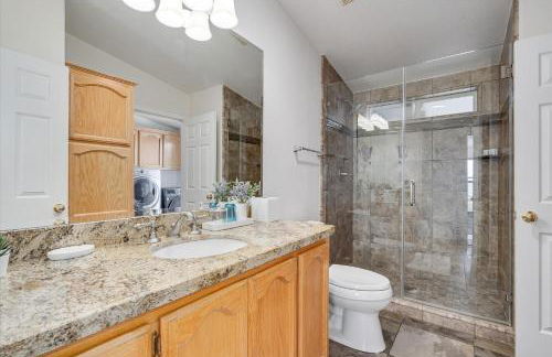 Bodega Bay Oasis - Wine Tastings Included - Foto 16