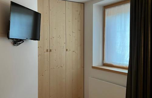 Camelot Luxury Houses Horses - Foto 25