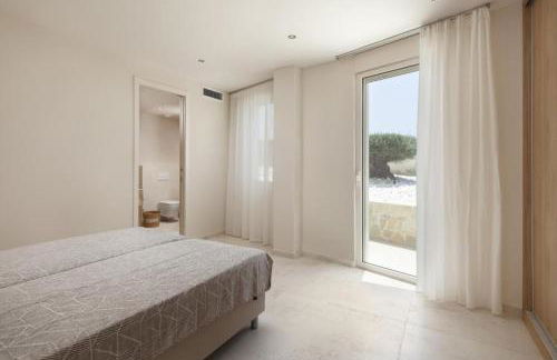 Andaluz Getaway - Photo 41