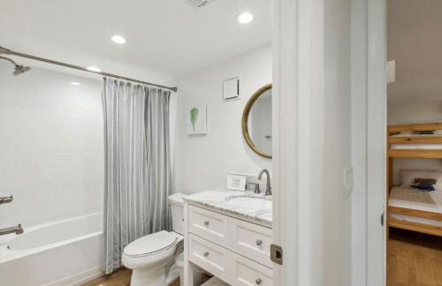 1379 Shipwatch - Foto 34