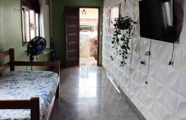 Casa Garatucaia Angra dos reis - Foto 19